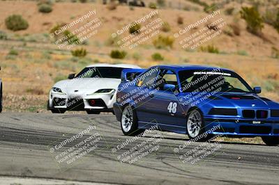 media/May-03-2025-Speed Ventures (Sat) [[ededc6c3fe]]/Black Group/Session 3 (Turn 10 and StartFinish)/